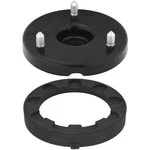 Kyb Suspension Strut Mount Bracket SM5771 Gap. Fixed Price $45.41.