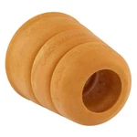 Motorcraft Strut Bearing. Fixed Price $43.31.