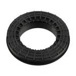 Febi Bilstein 29475 Suspension Strut Mount Bearing. Fixed Price $25.99.