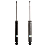 Shock And Strut Set 77-79559B0 Tcp. Fixed Price $205.41.