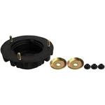 Monroe 901954 Strut Mate Mount Kit. Fixed Price $43.50.