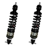 QA1 GD455-08450 C5/C6 Corvette Double Adj Front Coils, Medium. Fixed Price $1449.33.