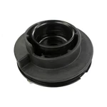 Mevotech MP905910 Suspension Strut Mount Kit. Fixed Price $49.46.