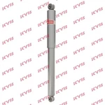 Kyb 554060 Shock Absorber For Vw. Fixed Price $88.87.