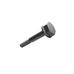 Genuine Mopar Hex Flange Head Bolt 6509728AA. Fixed Price $22.50.