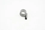 Rear Shock Absorber Bushing Fits Toyota 90080-38148 90387-15012 90387-15027. Fixed Price $19.03.