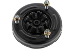 Frt Strut Mounting Kit Mevotech MP905983. Fixed Price $54.68.
