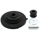Moog Suspension Shock Absorber Mounting Kit For Frontier, Xterra+more K160444. Fixed Price $43.32.