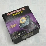 Monroe 906914 Suspension Mount-strut-mate Mounting Kit. Fixed Price $19.92.