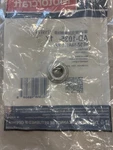 Motorcraft AD-1035 Ford 6E5Z-18A161-AA Top Nut. Fixed Price $13.00.