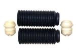 Frt Strut Bumper Bellow/bellows Sachs 900-002. Fixed Price $30.19.