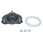 Dea Products 4713166 Suspension Strut Mount 95-03 Ford Windstar. Fixed Price $53.99.