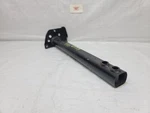 2017-2021 Jeep Compass Front Right Passenger Fender Strut Bar Brace 68280347AC. Fixed Price $72.50.