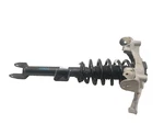 17-23 Tesla Model M3 Front Right Shock Strut Absorber W/ Upper Mount Bracket. Fixed Price $228.27.