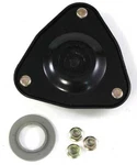 Suspension Strut Mount-mounts Gabriel 143088. Fixed Price $70.99.