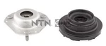 KB652.37 Snr Repair Kit, Strut Support Bearing Ford. Fixed Price $29.91.