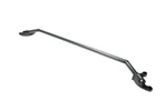 Perrin For 22-25 Subaru Wrx Strut Brace Carbon Fiber. Fixed Price $412.25.