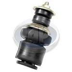 Suspension Shock Absorber Mounting Kit Iap/kuhltek Motorwerks 131498441EC. Fixed Price $16.52.