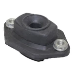 Westar ST-7985 Strut Mount Bushing. Fixed Price $37.48.