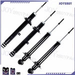 4X Front Rear Struts Shocks Fits 2006-2012 2013 Lexus IS250 IS350 Rwd Left Right. Fixed Price $84.49.