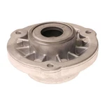 Sachs North America 802 518 Mount. Fixed Price $111.38.
