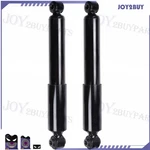 2X Front Struts Shocks For 2007-08 2009 Chrysler Aspen 2004 05-09 Dodge Durango. Fixed Price $35.87.