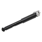 For Cadillac XT5 19-25 Acdelco Gm Original Equipment Rear Shock Absorber. Fixed Price $137.85.