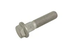 Strut Hwd Or Kit Acdelco Oe/gm Genuine Parts 11547494. Fixed Price $16.97.