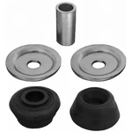 For Nissan Juke Leaf Kyb Rear Upper Shock Mounting Kit Tcp. Fixed Price $26.41.
