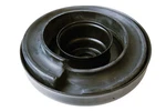 Suspension Strut Hardware Kit-mount Mevotech Fits 03-06 Ford Expedition. Fixed Price $62.83.