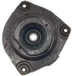Genuine Nissan Strut Mount 54320-1FE0A. Fixed Price $89.01.
