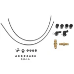 Genuine Gm 1995-2005 Buick Cadillac Pontiac Suspension Shock Mount Kit 19210500. Fixed Price $77.69.