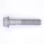 M14 Bolt Part Number 40056-3JA0A For Nissan. Fixed Price $12.99.