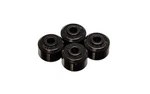 Energy Suspension- 9.8146G Shock Bushing Set. Fixed Price $18.84.