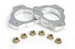 Readylift Suspension Leveling Kit 66-3071. Fixed Price $189.95.