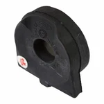 Genuine Motorcraft Suspension Shock Absorber / Strut Mount AD-1010. Fixed Price $5.56.