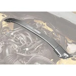 Ford Racing Strut Tower Brace Mustang Ecoboost/gt 15-24/ Shelby GT350 15-20 "GT3. Fixed Price $298.99.