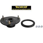 Monroe 906968 Suspension Strut-mate Mounting Kit. Fixed Price $31.99.