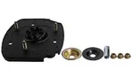 Monroe Shocks & Struts Suspension Mount P/N:902969. Fixed Price $65.00.