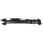 Rear Air Suspension Shock Absorber L/r For Mercedes W166 X166 ML500 GL450 W/ads. Fixed Price $75.37.