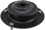 Suspension Strut Mount Front Uro For 1990-1993 Volvo 240. Fixed Price $49.04.
