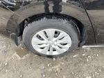 2020-2024 Nissan Sentra Right Rear Suspension Assy 2.0L At Fwd 19K -s- 59497. Fixed Price $210.00.