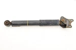 2014 - 2016 Toyota Highlander Rear Right Passenger Side Shock Strut Absorber Oem. Fixed Price $38.11.