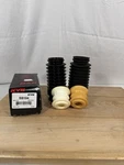 Kyb/napa SB104/SB103 Bellow/boot QTY-2. Fixed Price $40.00.
