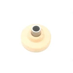 33-52-6-776-557 Bapmic Shock And Strut Mount Rear Lower For E71 X6 Series Bmw X5. Fixed Price $17.95.
