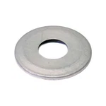 31-33-1-110-196 Genuine Bmw Dust Cap Front Driver Passenger Side For 328 535. Fixed Price $22.45.