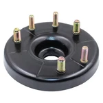 For Honda Accord 2008-2012 Westar ST-9917 Front Driver Side Strut Mount. Fixed Price $16.52.