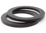 Whiteline W71478 Front Spring Pad-bushing +8MM Ford. Fixed Price $43.15.