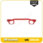 For Subaru Impreza 2008-2012 2013 2014 Front Upper Tower / Brace 1PC New. Fixed Price $63.51.