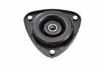 Genuine Oem Front Suspension Strut Mount For Honda Pilot, Acura Mdx 51670TZ5A04. Fixed Price $97.61.